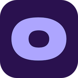 Logo iodaa